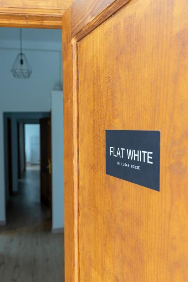 Un Lugar House Canteras - Coliving Las Palmas de Gran Canaria Exterior photo